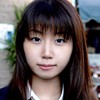 小川朋美