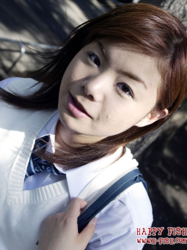 HAPPYF-090 パート 1 - 30 分