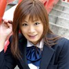 星野晴美