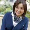川村美雪