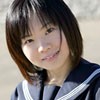 前嶋亜美