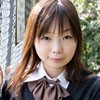 宮本友里
