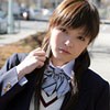 小島梨絵