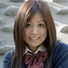 稲本美咲