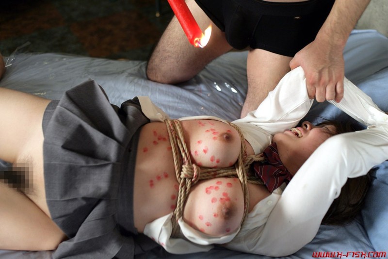 HAPPYF-105 Bagian 4 - 63 minit