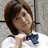 石川真帆