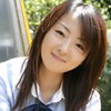 岡島亜衣
