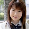高島真美