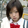 中谷舞子
