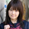 伊藤早紀