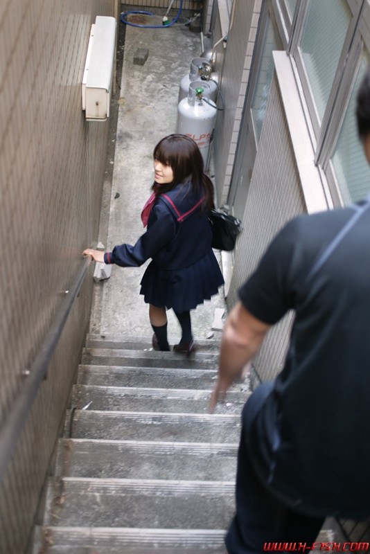 HAPPYF-112 Part 1 - 30 minutes