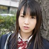 長谷部和歌