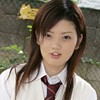 城崎友香