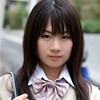 野中あんり
