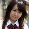 日高真由