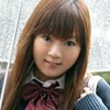 蓼原来美