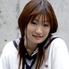 中田香織