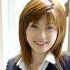 春名希