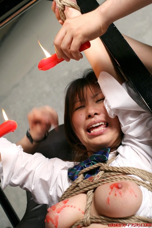 HAPPYF-123 第 3 部分 - 54 分钟