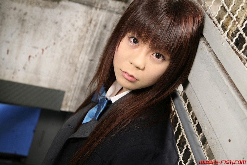 HAPPYF-133 Part 1 - 30 minutes