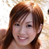 ゆかり