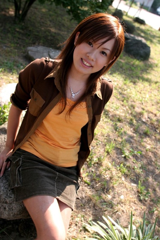 HAZN-001 Bagian 1 - 30 minit