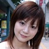 さやか