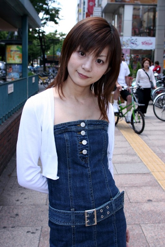 HAZN-002 第 1 部分 - 30 分钟