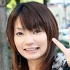 メグ