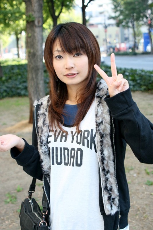 HAZN-003 パート 1 - 30 分