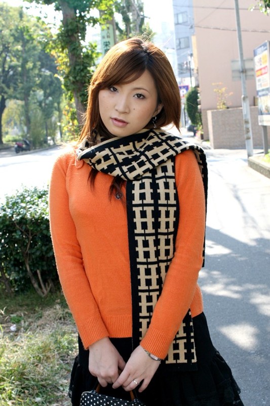 HAZN-005 パート 5 - 102 分