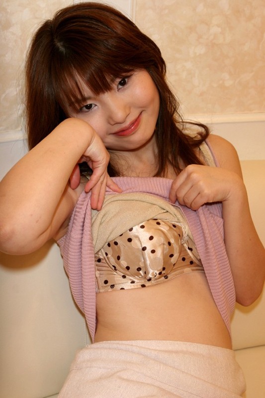 HAZN-006 第 1 部分 - 30 分钟