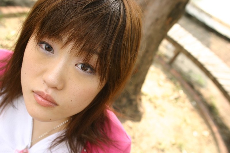 HAZN-011 パート 1 - 30 分