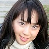 りか