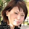 ちえこ