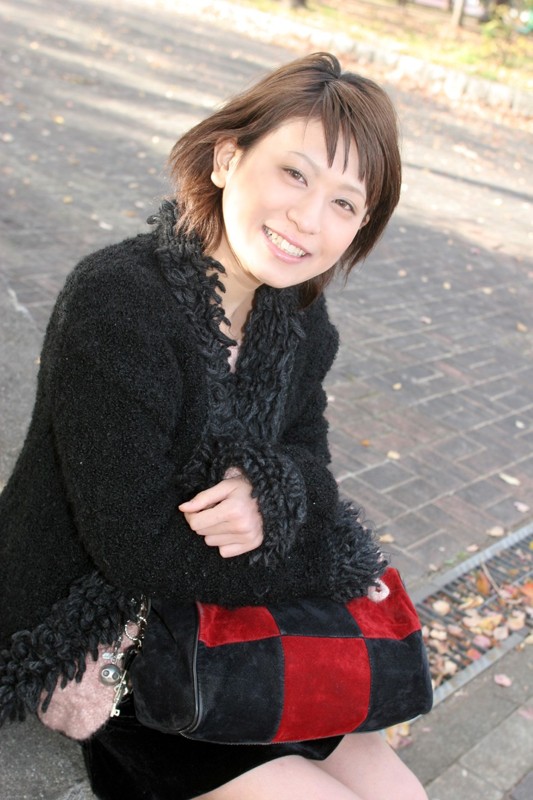 HAZN-017 第 1 部分 - 30 分钟