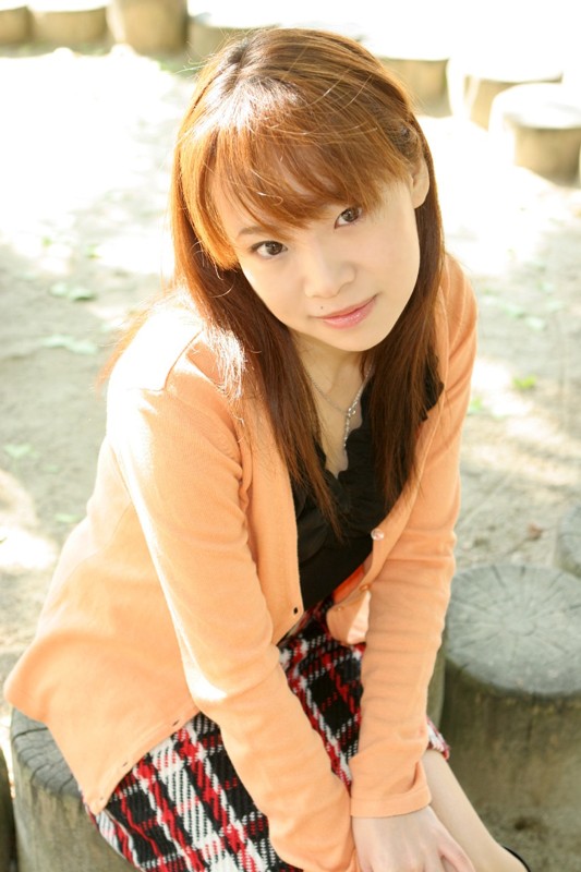 HAZN-018 パート 1 - 30 分