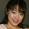 くみ