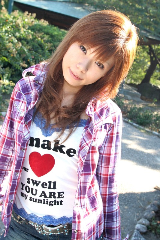 HAZN-048 パート 5 - 90 分