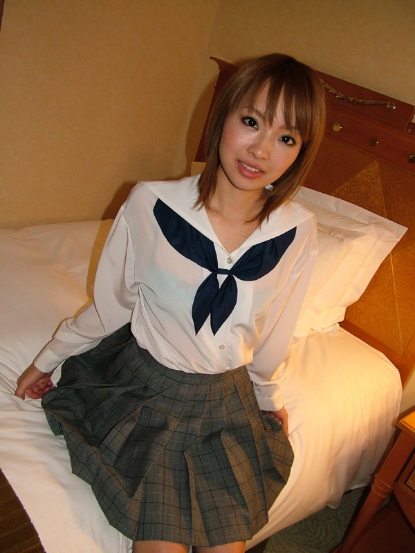 HAZN-058 第 1 部分 - 30 分钟