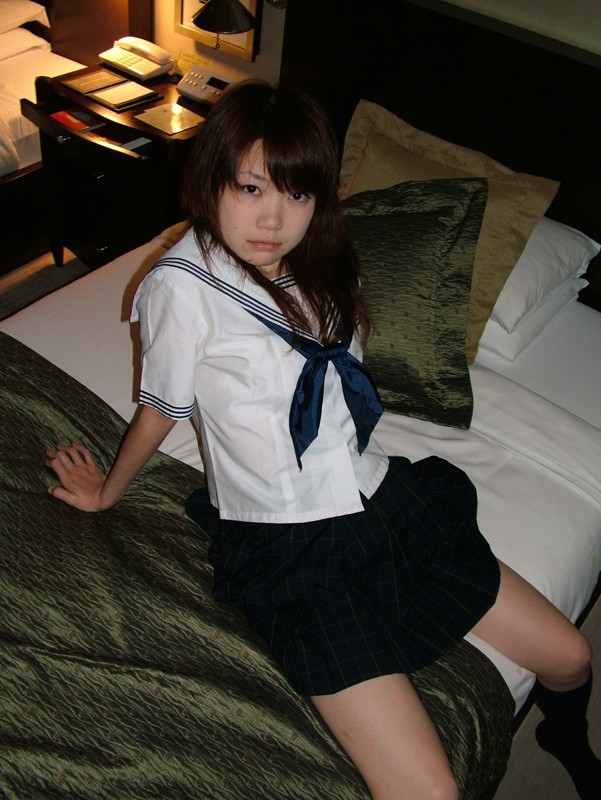 HAZN-059 第 1 部分 - 30 分钟