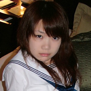 みゆ