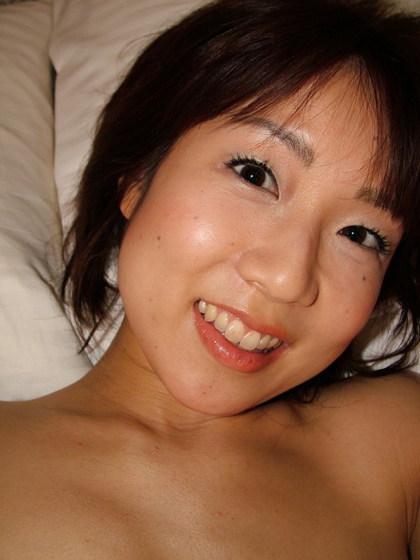 HAZN-100 パート 5 - 90 分