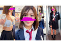 りな 画像1