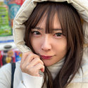 みお
