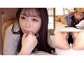 あおい 画像5