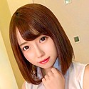 みき