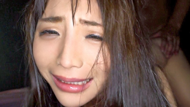 HDM-012 第 4 部分 - 63 分钟