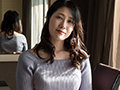 沙英子 サンプル画像