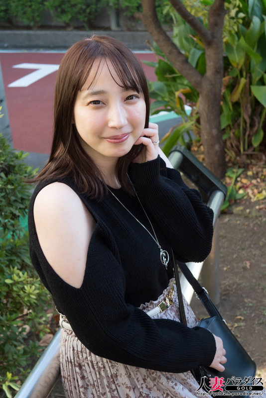 ニナ 画像2